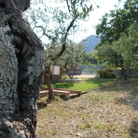 Σπίτι διακοπών Malvarosa *
